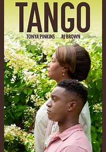 TANGO - película: Ver online completa en español