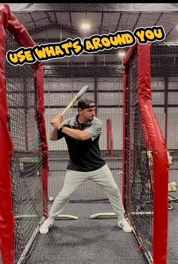 Effective Drill Station Ideas for HVAC