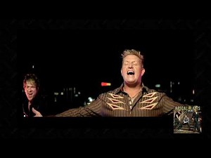 Big Machine Moments | December 14-20, 2020