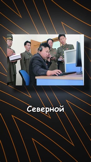 Попробуй VPN Monkey Island бесплатно по ссылке в профиле 🐒 #vpn #факты