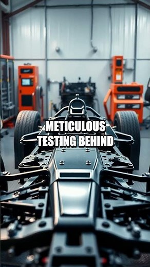 Boundary-Breaking Mods: True Tales from the Extreme Car Garage