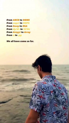 JAVA | Python | Arduino on Instagram: "More to go 🚀... . . Follow 👉 @codecanvas.io . . #coder#programmer#codinglife#programminglife #programmimg#developer#developerlife#coderslife #programmingisfun#datastructure#algorithms#java#cpp #it#cs#pythondeveloper#python3#django#python #pythonprogramming#python3ofcode#womenwhocode #coding#softwaredeveloper#100daysofcode#code #software"