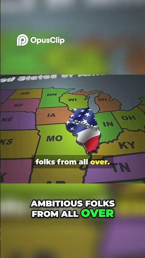 US vs Sweden Salary, Taxes & Living Costs Compared