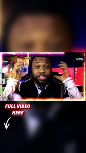 User Experience: The REAL Dealbreaker #Soundcore #techshorts