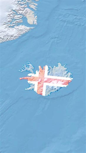 #GoogleMaps #maps #search #mapping #XOOM #zoom | Map Zoomer