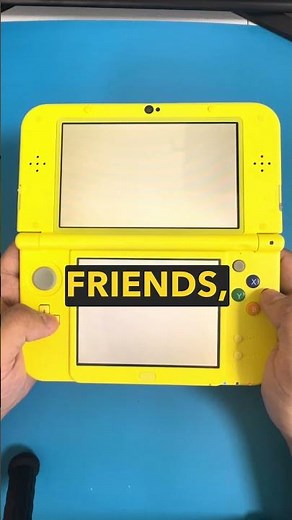 🏁 Top 3DS XL Games for Sleepovers: Mario Kart 7 Shines! 🎮✨