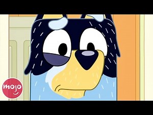 Top 30 Cartoon Plot Twists Nobody Saw Coming