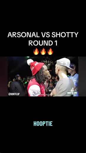 #BATTLERAP #fypシ #URLTV #SMACK #RBE