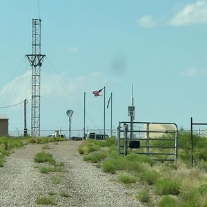 7K views · 137 reactions | This Airbnb Is an Actual Bunker! | Ryan Trahan | Facebook