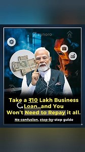 394K views · 936 reactions | #fblifestyle Buisness Startup . #zynoro...