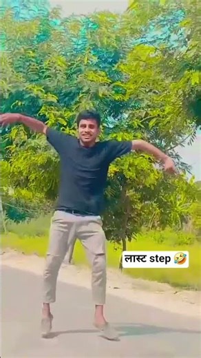 ❤️bhojpuri song #khesarilalyadav #bhojpurisong #short_funny_video #