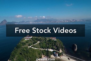 Rio De Janeiro Videos, Download The BEST Free 4k Stock Video Footage & Rio De Janeiro HD Video Clips