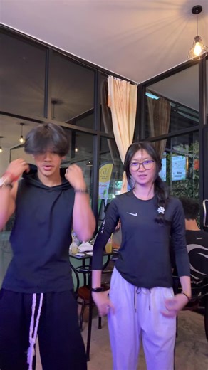 Morning Motivation for Couples ❤️‍🩹