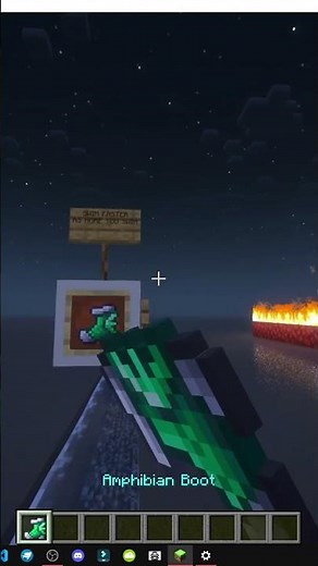 CÓMO FUNCIONAN y CÓMO CONSEGUIR las AMPHIBIAN BOOTS en RELICS