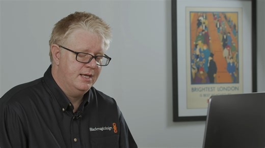 DaVinci-Resolve-17-Edit-MulticamEditing达芬奇官方多机位剪辑