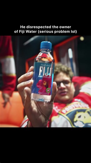 Serious problem 😭🙏 @brezscales | #brezscales #entrepreneur #fiji #fijiwater #millionaire