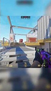 Try new XFIRE training mode, 1 of 20 training modes on Refrag.gg