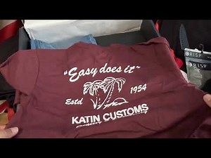 Threadbeast Baller Subscription Review (November 2025) #threadbeast #baller #subscription