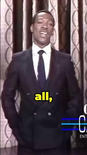 The UNFILTERED TRUTH behind modeling intimate apparel! 😳 You HAVE to hear this raw take.