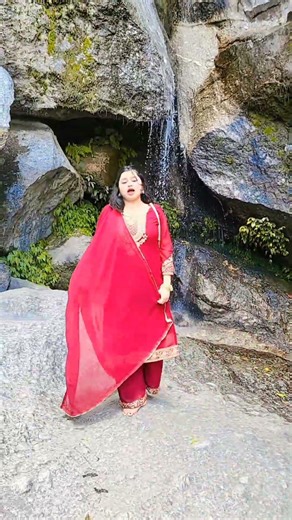 umar var uss k liye #golumolu #shortvideo #hindisong #gulgulla