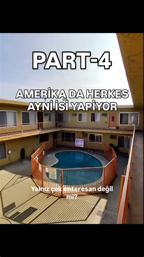 Sadullah Ecer on Instagram: "PART-4 AMERİKADA YASAYANLARA BU İSİ YAPABİLİRSİNİZ. #amerikadais #amerika #handyman #tamirci #turkey #taskr #taskrabbit"