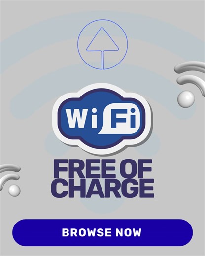  Connect to free Wi-Fi networks in seconds! Discover the app everyone is using. See here  | WiseApps | Facebook