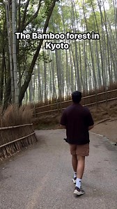 All Things Anime Otaku on Reels