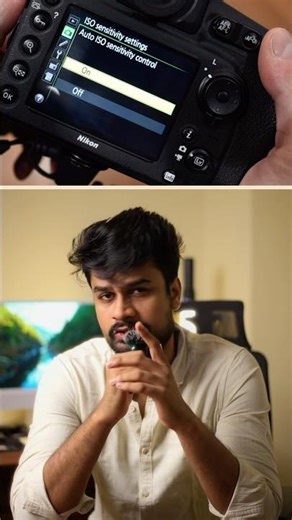 Fashion Show Photography Tips | Lighting Setup & Camera Settings for Runway Shots #viralshorts