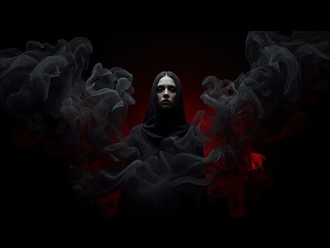 ROX SO - Devils Resonance