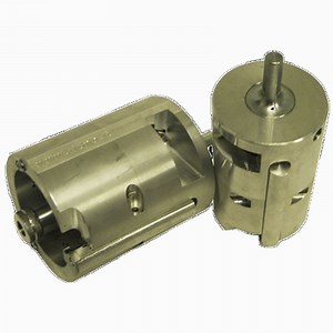 [Hot Item] Rotary Turbo Scraper Tool for Romving Oxide Layer of Small Dimension Pipe