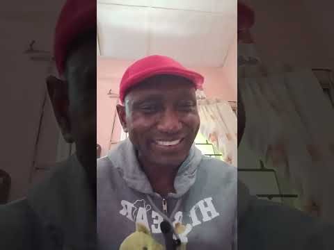 My Maximum Beating For Not Completing Punishment Assignment.