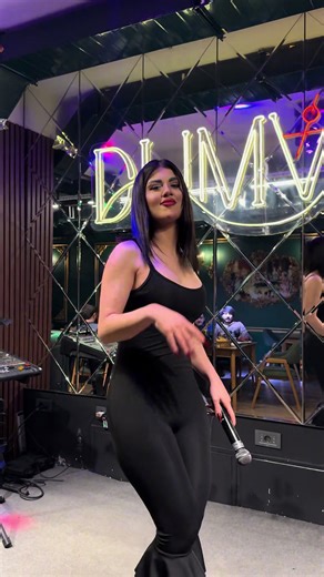 @peri_karimli 😍 #dumanpub #global #fypviralシ #keşfet