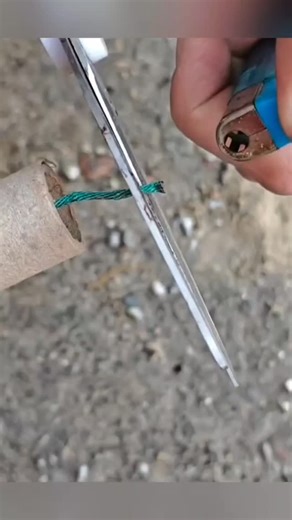 ✨ Only 10,000 ✨ 🔥 Just 10K 🔥 💥 Budget Friendly Deal 💥 ⏳ Limited Stock ⏳ ⚡ Grab It Now ⚡ 😍 Best Choice in 10,000 😍 | Master Laptop