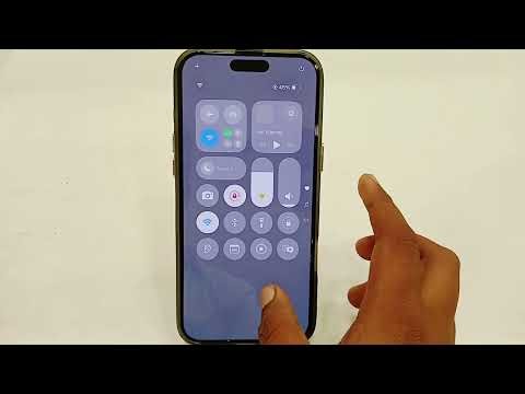 iPhone Brightness Full but Screen Still Dim? Fix It!