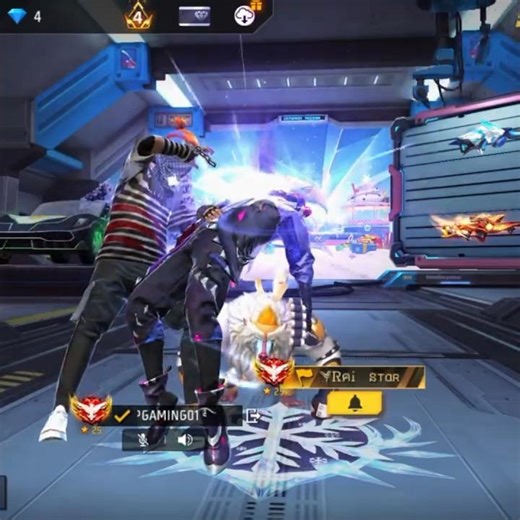 please support chennal daun chal rha🙏😭#subscrib#freefire #shorts #viral