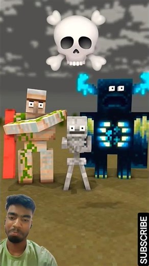 what did nico do😱 #shorts #minecraft #usa #reaction #gaming #viral #anime #robot