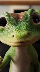 268 reactions | Sometimes getting more with GEICO starts with just showing up. And bundling home and car insurance. | GEICO | Facebook