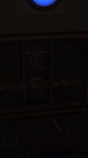 skibidi toilet 36 spoiler #bringboomback #skibiditoilet #skibidi #prisma3d