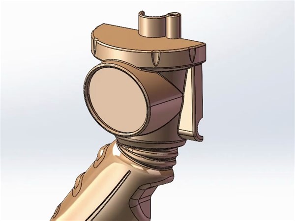 SW面试考什么(4)_哔哩哔哩_bilibili