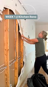 33K views · 114 reactions | Follow along with me to see how this...