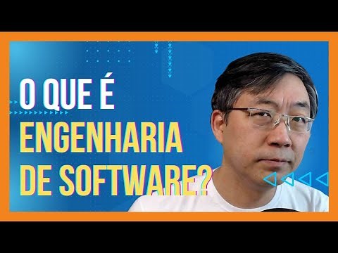 What is Software Engineering?