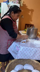 ￼🤩Estamos preparando TORTAS🥙, DONAS🍩 y AGUA FRESCA🥤😋, para llevarles de comer a los familiares que se encuentran a las afueras de los hospitales🏥🍩🥙🥤❤️👍🏻… | Julio Guillen