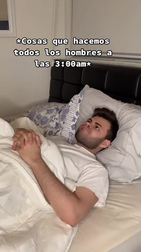 Lo siento por habernos delatado soldados 💀 merezco ser guindado por las chacaras #panama #risa #comedia #parati