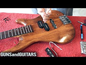 Best Budget Bass Upgrades!