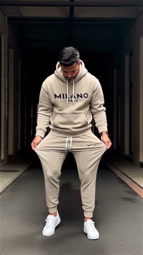 We Have All the Women's Clothing