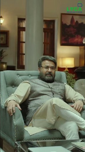 ரகசிய அடி கொடுத்து ஆகணும் | Kaapaan Movie Scenes | Suriya | Sayyeshaa #shorts