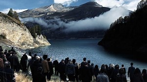 L'Expert des séries. Les Revenants saison 2 : ça valait le coup d'attendre trois ans ?