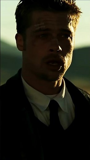 Why the Se7en Movie Still Terrifies Audiences Decades Later