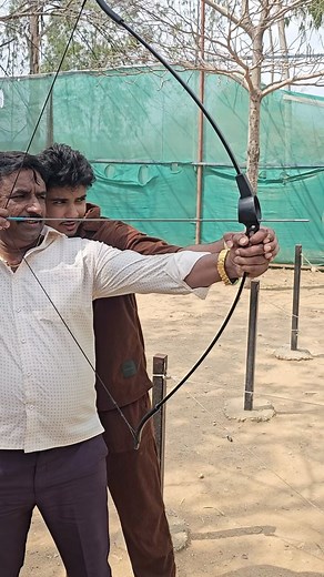 363K views · 9.4K reactions | Nan mathondu mini vlog朗 Day Outing...