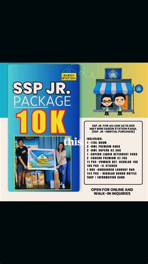 Refill Here @ Sabon Station Santa Barbara Main Always open to refill your empty bottles ❤️💖 #sabonstationsantabarbaramain #dishwashingliquid #fabconditioner #laundry #petshampoo #powder #bardetergent #parefillnapokayo | Sabon Station Santa Barbara Main